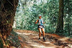 BIB: 
                            <button type="button" onclick="openModal(25395547)" class="btn btn-primary btn-sm float-right btn-popup" data-toggle="modal" data-target=".modal-high-quality">
                        <i class="fas fa-shopping-cart"></i> Add to Cart
                    </button>
                                            <button type="button" onclick="isThisMe(25395547, true)" class="btn btn-success btn-sm float-right btn-popup btn-isme hidden" data-toggle="tooltip" data-placement="bottom" title="นี่คือรูปของคุณใช่ไหม คลิกที่นี่เพื่อเอาเข้าอัลบั้ม">
                        <i class="fas fa-plus"></i> Add to album
                    </button>
                    <button type="button" onclick="isThisMe(25395547, false)" class="btn btn-warning btn-sm float-right btn-popup btn-isnotme hidden">
                        <i class="fas fa-ban"></i> Remove from album
                    </button>